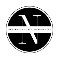 Nurture: The Incubation Cell of Kamala Nehru College