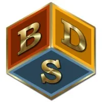 Business Development Solutions USA, LLC Business Development Solutions USA, LLC