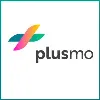 PLUSMO PLUSMO
