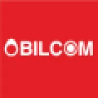 BILCOM, Inc.