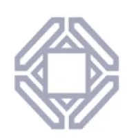 Teyseer Motors -Tires and Batteries 