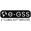 E-Global Soft Services E-Global Soft Services