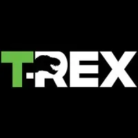T-REX Door Security