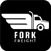 Fork Freight Fork Freight