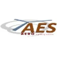 AES-Aero AES-Aero