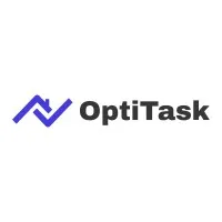 OptiTask OptiTask