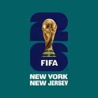 FIFA World Cup 26™ New York New Jersey