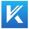 VKollab Technologies VKollab Technologies