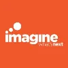 imagine what's next imagine what's next