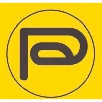 Fintech - Confidential 