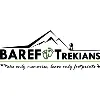 Barefoot Trekians Pvt. Ltd. Barefoot Trekians Pvt. Ltd.