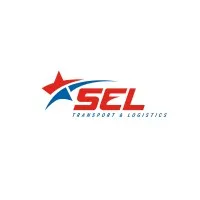 Sel International Logistics