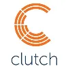 Clutch Holdings
