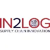 IN2LOG
