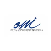Oxy Management Indonesia