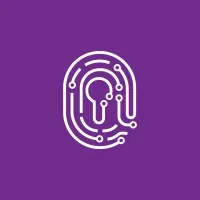 Ecossistema Qualitycert
