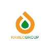 RAMEC INTEGRATED SERVICES LIMITED (RISL) a Subsidiary of RAMEC GROUP RAMEC INTEGRATED SERVICES LIMITED (RISL) a Subsidiary of RAMEC GROUP