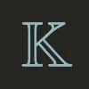 Knightsbridge International Real Estate Knightsbridge International Real Estate