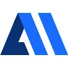 Adept Materials Adept Materials