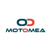 Motomea (MEA Testing Systems) Motomea (MEA Testing Systems)