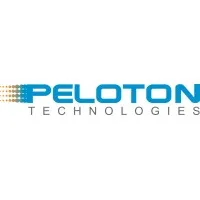 PELOTON TECHNOLOGIES, LLC