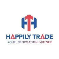 Happily Trade Exim