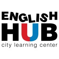 English HUB - School of English