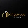 Kingswood Contracting Kingswood Contracting