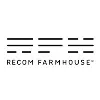 recom farmhouse recom farmhouse