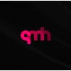 Social Media Holding Social Media Holding