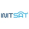 INITSAT | Shopify Partner