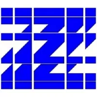 Zentech Incorporated