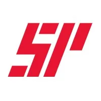 Soler Performance LLC