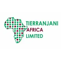 Tierranjani Africa Ltd