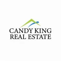 Candy King Real Estate Candy King Real Estate