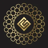 Golden Click Digital Marketing & Branding Agency