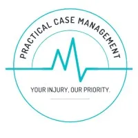 Practical Case Management Practical Case Management