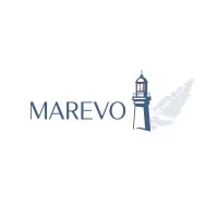Marevo