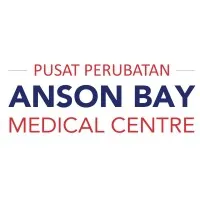 Anson Bay Medical Centre Teluk Intan