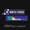 Rapid Press Private Limited