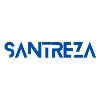 SANTREZA SANTREZA