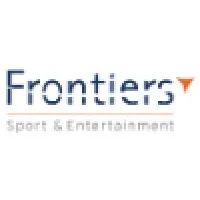 Frontiers Sport & Entertainment Frontiers Sport & Entertainment