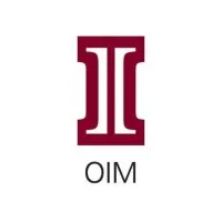 Operations and Information Management Department, Isenberg School of Management, UMass Amherst