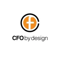 CFO by design, Inc.