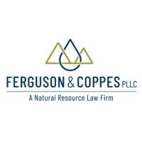 Ferguson & Coppes, PLLC 