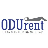 ODUrent
