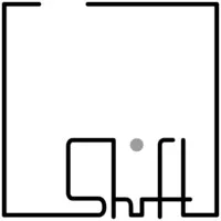 Shift Process Practice