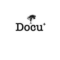 Docu+