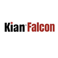 Kian Falcon Manufacturing LLP Kian Falcon Manufacturing LLP