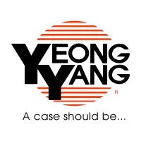 Yeong Yang Technology Co., Ltd.